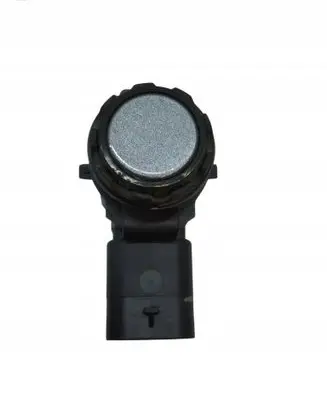 Volvo S60 Parking PDC sensor 39794533