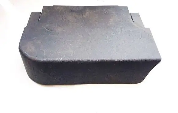 Skoda Octavia Mk2 (1Z) Other interior part 1k0971813c