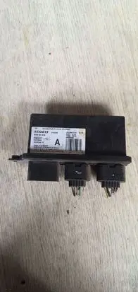 Renault Vel Satis Light module LCM 8200261815