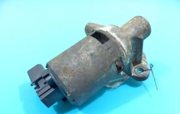 Chrysler Pacifica EGR valve 04861579AC IMPRK1226934