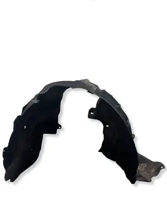 Mercedes-Benz S W222 Front wheel arch liner splash guards A2226902305