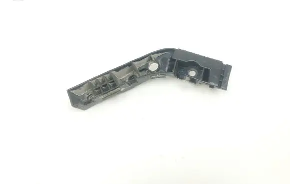 Hyundai i30 Front bumper mounting bracket 865132R000