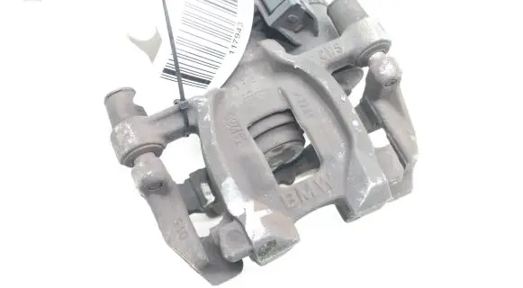Mini Cooper Countryman R60 Rear brake caliper 34280