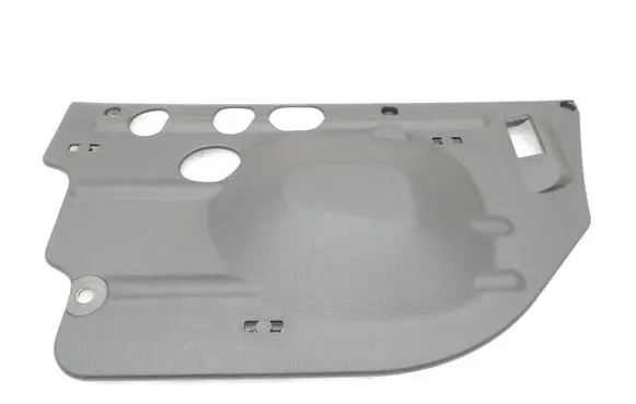 Cupra Leon Panel trim 5F1863668CVS9 5F1863668C