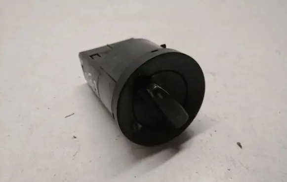 Volkswagen Sharan Light switch 1C0941531 04052030 C1K1320P