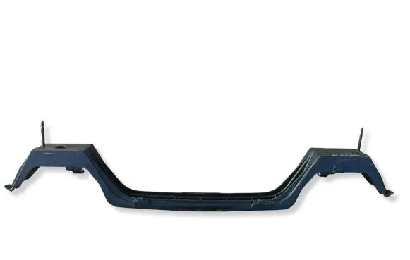 Hyundai Kona II Rear bumper cross member 86631HF000 ZB215 86630HF000