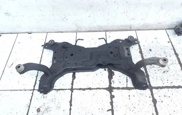 Ford Kuga I Front subframe 