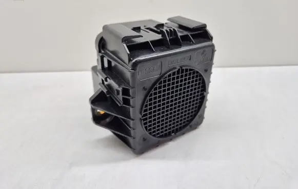 Renault Captur II Other control units/modules 256A82112R 33194095