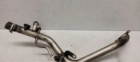 Nissan Almera N16 Engine coolant pipe/hose