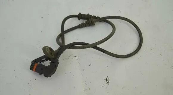 Mercedes-Benz E W212 ABS brake wheel speed sensor A2125400217