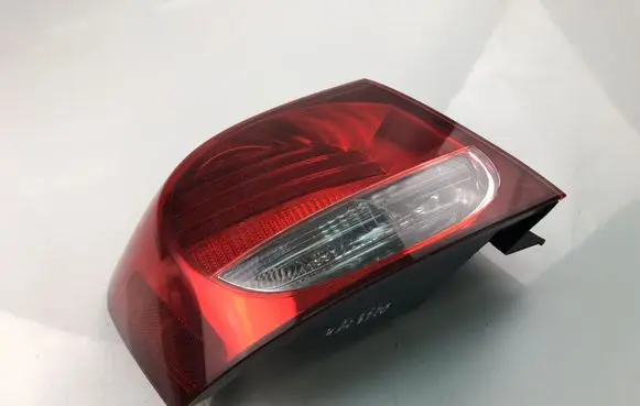 Subaru Outback Rear/tail lights A045053