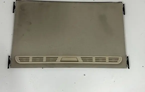 BMW 3 F30 F35 F31 Headlining 7321797
