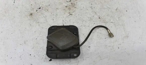 BMW 5 E39 Other devices 65908360725