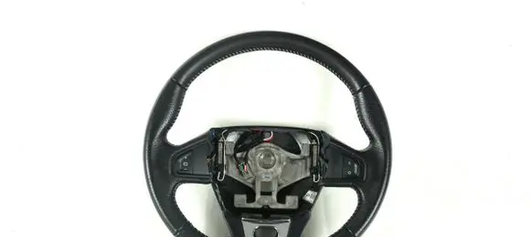 Renault Fluence Steering wheel 484003150R