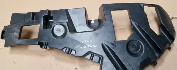 Peugeot 308 Front bodywork piece 