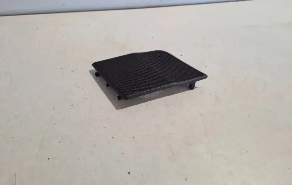 Lexus ES VII XZ10 Other interior part 3554093160
