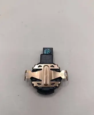 KIA Niro Rain sensor 96000A2000