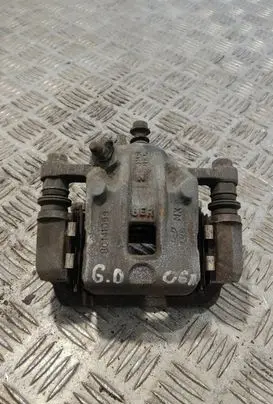 KIA Sportage Rear brake caliper BG141099