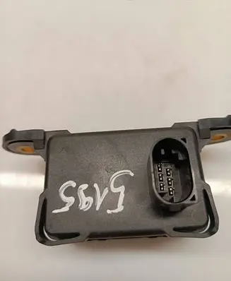 Chrysler 300 - 300C ESP acceleration yaw rate sensor P56029328AB VP36A06B7H 25170103164