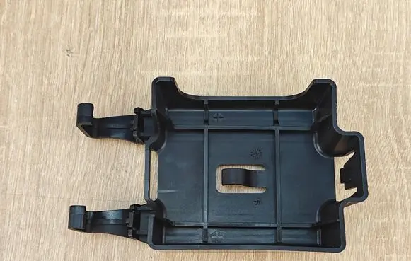 Audi A6 S6 C7 4G Other interior part 4G0907366