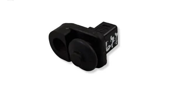 Nissan Qashqai Sensor 25360AD000