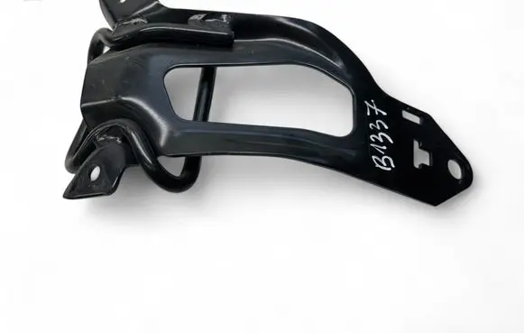BMW X5 E70 Other interior part 7161658