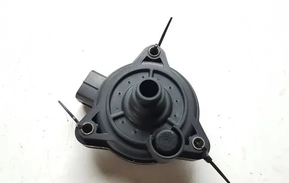 Lexus CT 200H Gearbox control unit/module 3558047020 0438000020