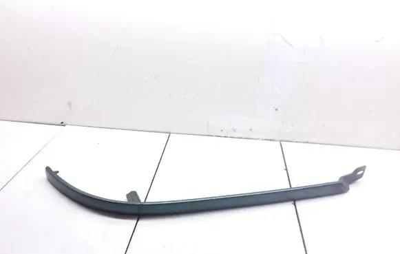 Audi 80 90 S2 B4 Headlight part 8A0853208A