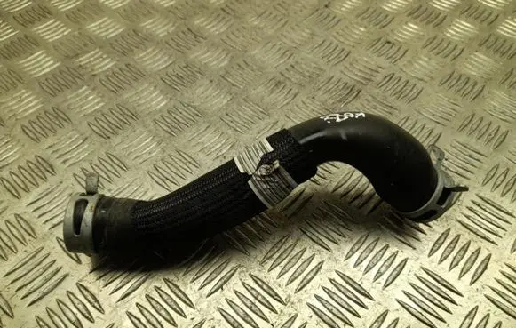 KIA Xceed Engine coolant pipe/hose 25414G4300