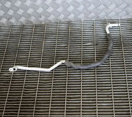 Mitsubishi L200 Air conditioning (A/C) pipe/hose
