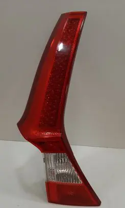 Volvo V70 Tailgate rear/tail lights 164391 164397 164393