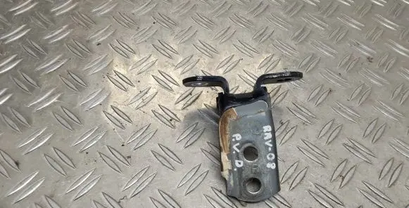 Toyota RAV 4 (XA30) Front door upper hinge