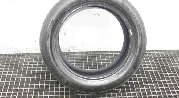 Genesis GV60 R12 summer tire 23555R19 MICHELIN