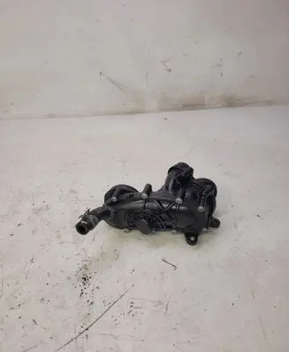 Audi A4 Allroad Thermostat housing 059121111BM