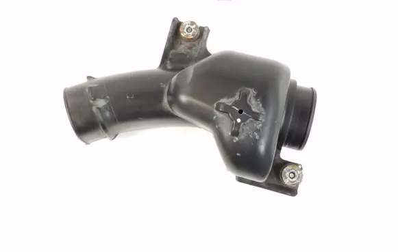 Honda CR-V Air intake hose/pipe