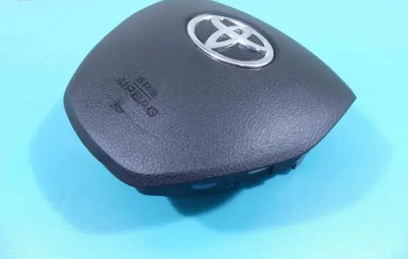 Toyota Auris E180 Steering wheel airbag 45130-02450-C1 IMPRK1275764