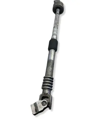 BMW 5 E60 E61 Steering column universal joint 2201054521