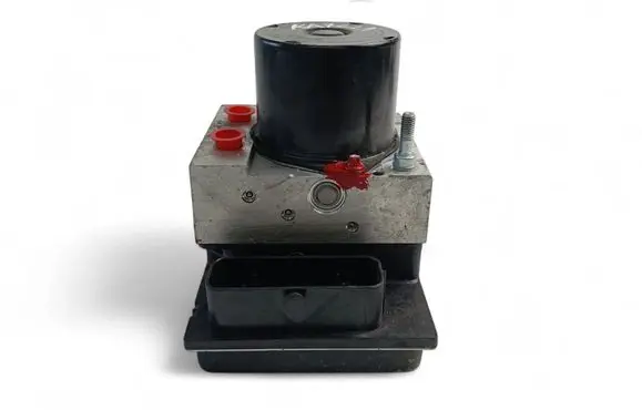 Volkswagen Polo V 6R ABS Pump 6R0614517BA