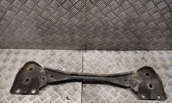 Volvo XC60 Other front suspension part 30699889