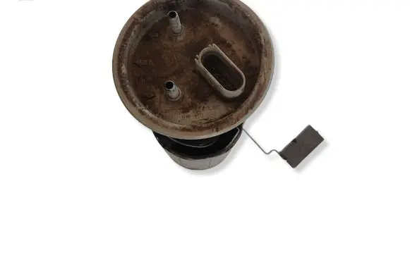 Volkswagen PASSAT B5.5 In-tank fuel pump 3B0919050B