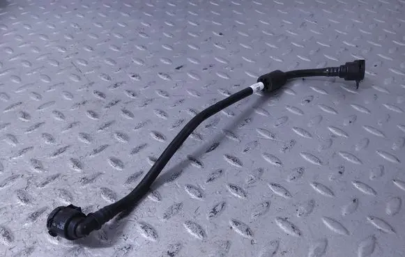 BMW X5 G05 Engine coolant pipe/hose 17128579334 8579334