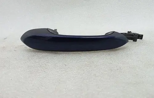BMW M8 F93 Gran Coupe Coupe door lock (next to the handle) 9492212