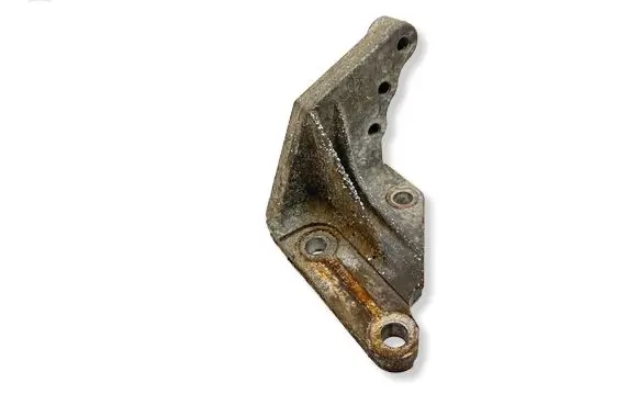 Nissan Murano Z50 Engine mounting bracket 