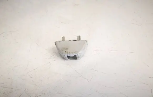 Skoda Superb B6 (3T) Other interior part 4f0857563