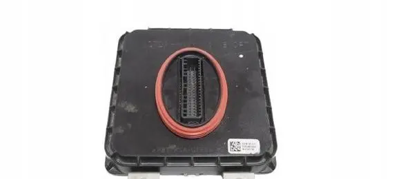 KIA Sportage LED ballast control module R292181010