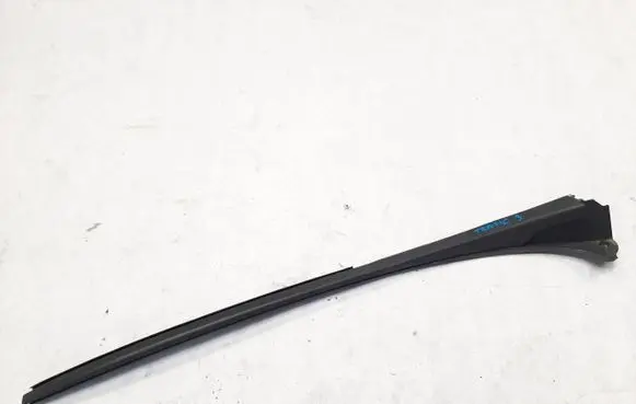 Renault Trafic III (X82) Windshield trim 727618104R