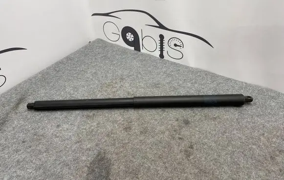 Tesla Model S Tailgate/trunk strut/damper 600661100B 961980S800N