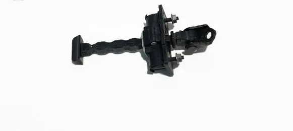 Peugeot 3008 II Front door check strap stopper 9809426680 27305