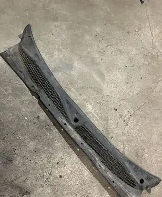 Nissan Terrano Wiper trim 668620F000 668620F00