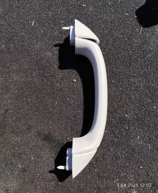 Mini One - Cooper R50 - 53 Front interior roof grab handle 